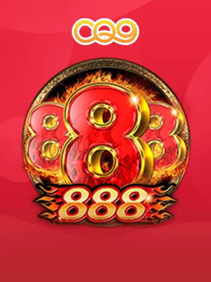 Mainkan judi slot hahacuan com di XMF08