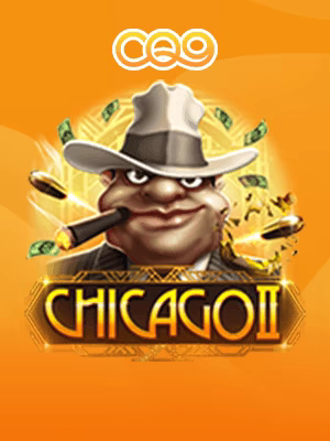 Logo game vavada
