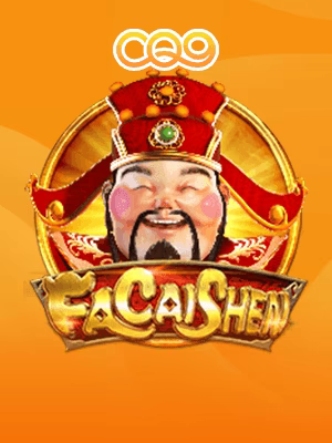 river rock casino to vancouver airport - slot online di XMF08