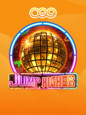 Logo game super 7 casino
