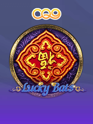 casino online top - slot online di XMF08