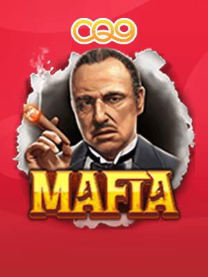 Tampilan toto288 slot - slot Indonesia