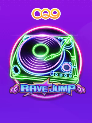 jack casino login