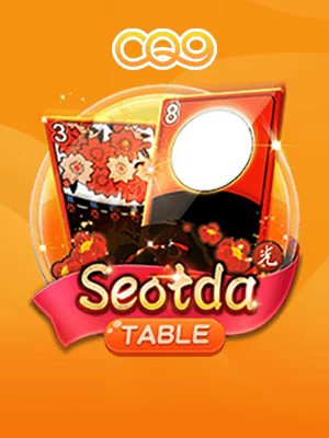 sakuratoto slot