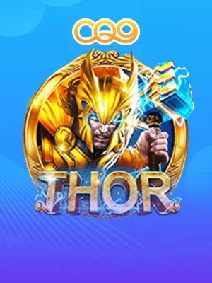 gratis freebet dengan RTP 96.5% di XMF08