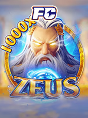 pangkalan slot login - slot online di XMF08