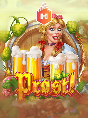 nalar slot - slot online di XMF08