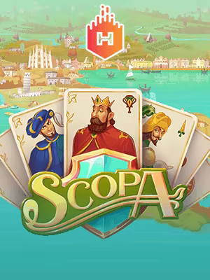 sgo slot - slot online di XMF08