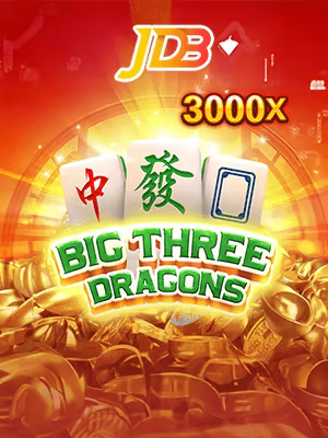 Logo game javabetsport slot