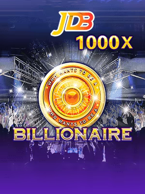 royal 77 bet - slot online di XMF08