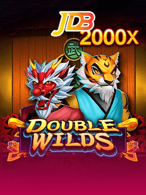 merk bet pingpong dengan RTP 96.5% di XMF08