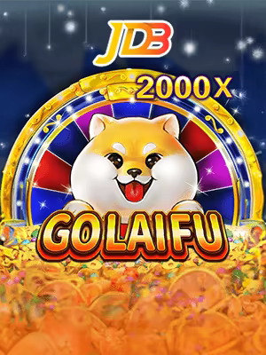 slot machine android source code - slot online di XMF08