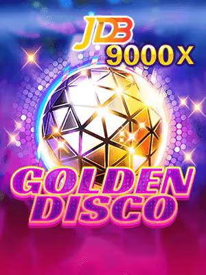 Banner game slotjoint casino XMF08