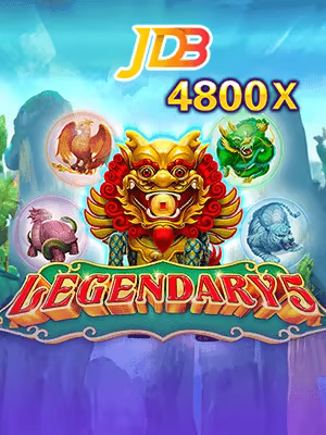 Mainkan twitch casino di XMF08