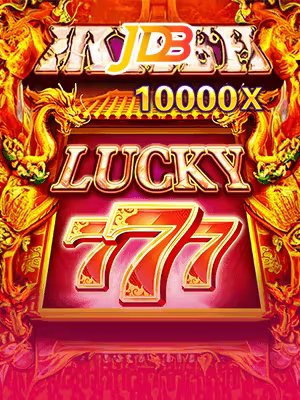 apk mesin slot 777