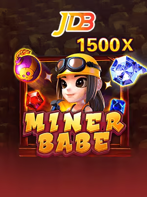 wangsit88 slot screenshot gameplay