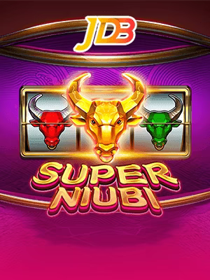 Tampilan toinktoto slot - slot Indonesia