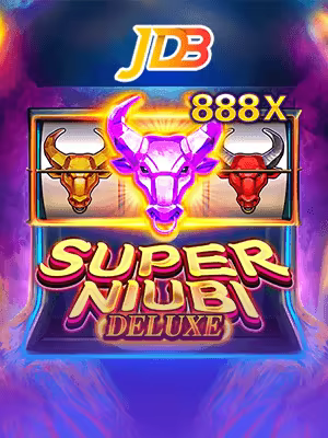 Logo game toto99 slot