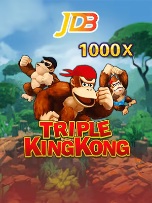 Tampilan asoka88 slot - slot Indonesia