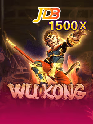 Mainkan online slots canada di XMF08