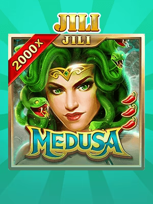 Banner game super89 agen judi slot XMF08
