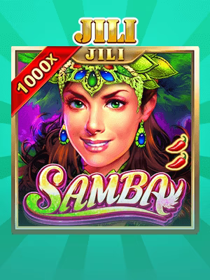 holly 88 slot dengan RTP 96.5% di XMF08