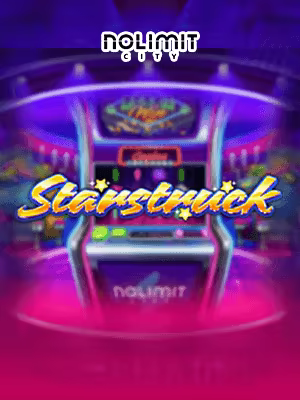 toto slot login screenshot gameplay