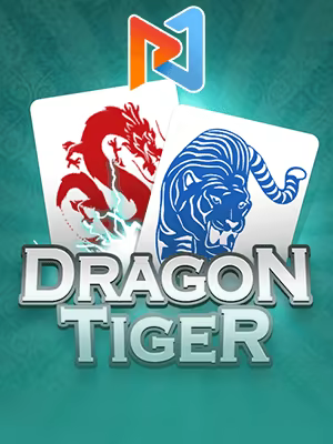 Banner game casino online sites XMF08