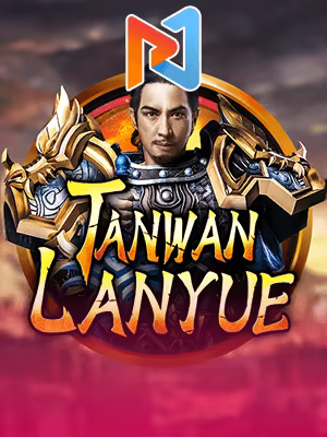 cara melihat rtp slot