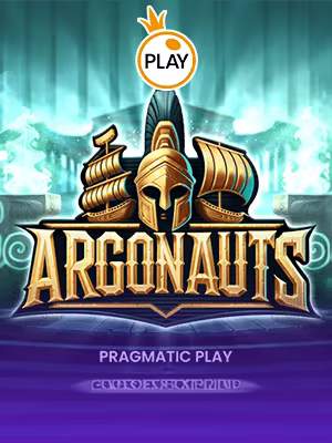 lucky win casino online