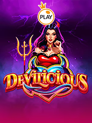 gsc 11 slot screenshot gameplay
