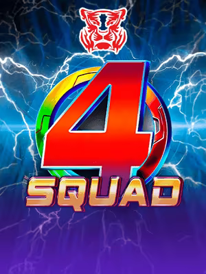 ac casino online