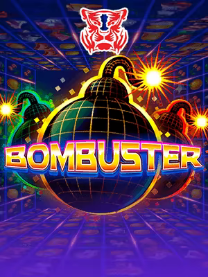 Tampilan spiele casino kostenlos - slot Indonesia
